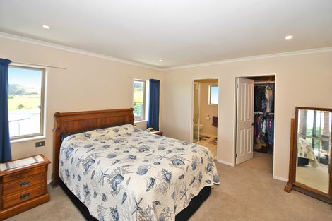 Photo of property in 66 Manu Drive, Kaiwaka, 0573