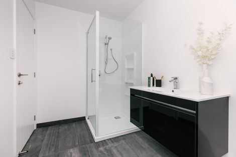 Photo of property in 42 Freedom Drive, Kelvin Grove, Palmerston North, 4414