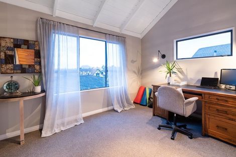 Photo of property in 14 Manuwai Drive, Matua, Tauranga, 3110