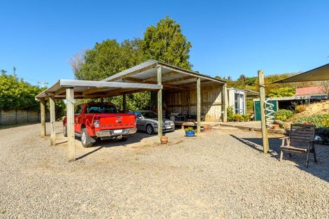 Photo of property in 249 Plummers Point Road, Whakamarama, Tauranga, 3172