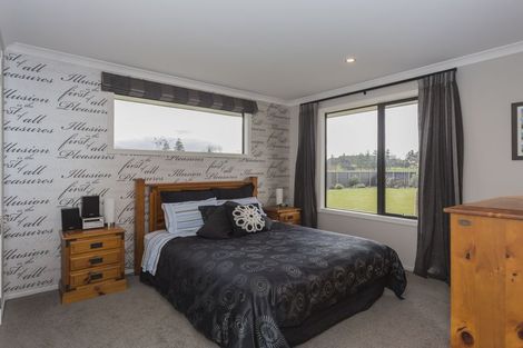 Photo of property in 33d Charles Street, Weston, Oamaru, 9401