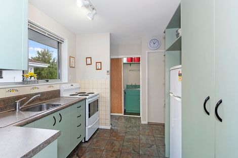 Photo of property in 1/58 Epsom Road, Sockburn, Christchurch, 8042