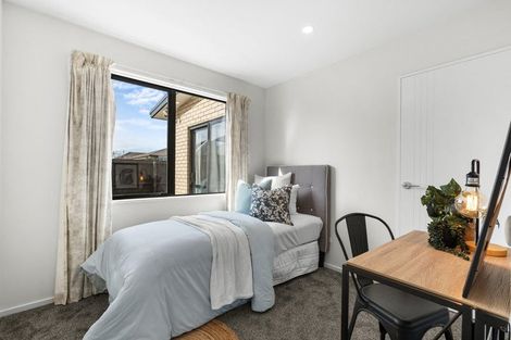 Photo of property in 46b Epsom Road, Sockburn, Christchurch, 8042