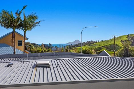 Photo of property in 118 Hillcrest Road, Whakatane, 3120