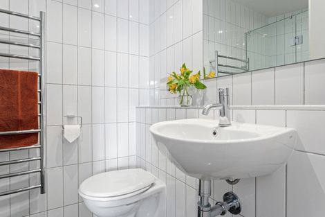 Photo of property in 307hgc Harbour Road, Ohope, 3121