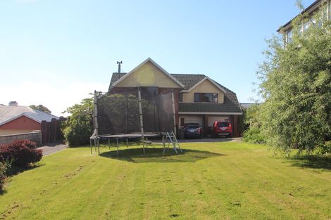 Photo of property in 9a Greta Street, South Hill, Oamaru, 9400