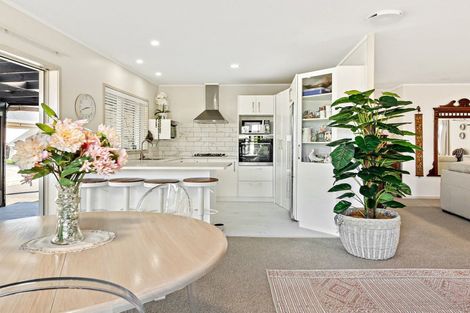 Photo of property in Diamond Sands, 46/644 Grenada Street, Papamoa Beach, Papamoa, 3118