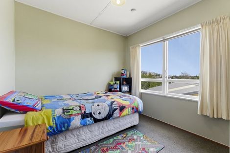 Photo of property in 17 Matangi Street, Stoke, Nelson, 7011