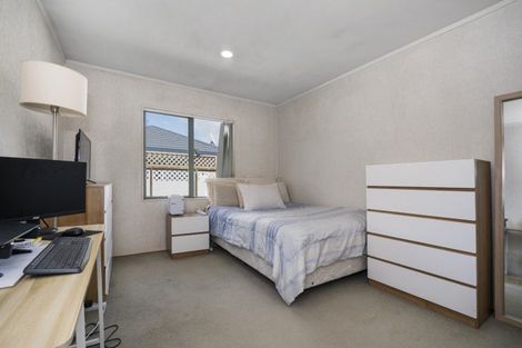 Photo of property in 6 Pemberton Way, Greerton, Tauranga, 3112