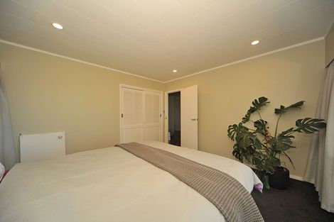 Photo of property in 12 Ontario Street, Kingston, Wellington, 6021