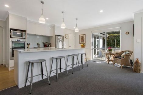 Photo of property in 11 Turnberry Close, Aongatete, Katikati, 3178