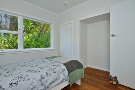 Photo of property in 191 Barkers Hill Road, Whataupoko, Gisborne, 4010