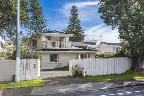 Photo of property in 1/468 Hibiscus Coast Highway, Orewa, 0931