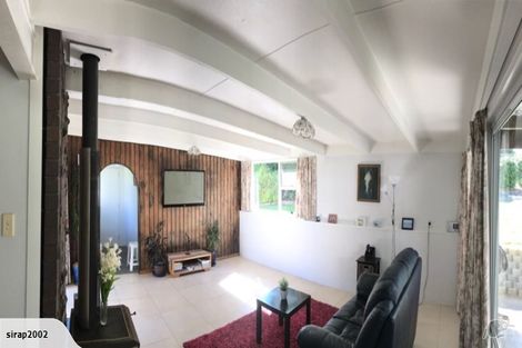 Photo of property in 72 Fleming Road, Hamurana, Rotorua, 3072