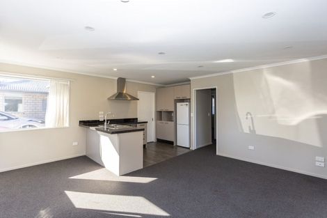 Photo of property in 186 Lincoln Road, Addington, Christchurch, 8024