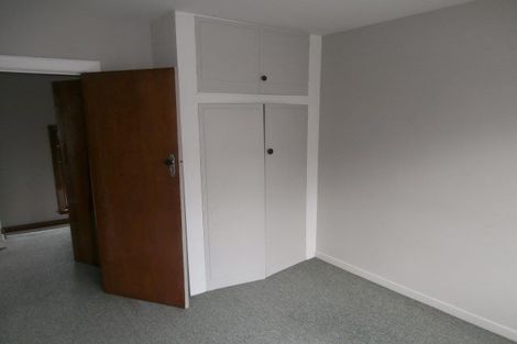 Photo of property in 2 Highgate Avenue, Merivale, Christchurch, 8014