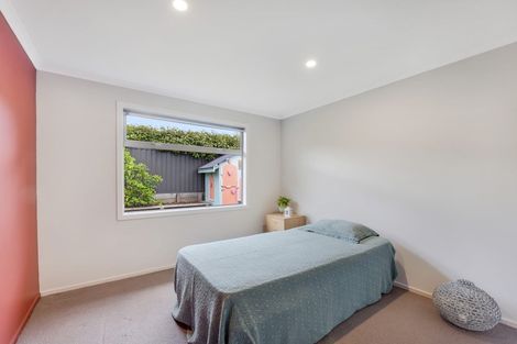 Photo of property in 40 Marino Grove, Richmond, 7020