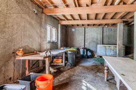 Photo of property in 70 Playfair Street, Caversham, Dunedin, 9012