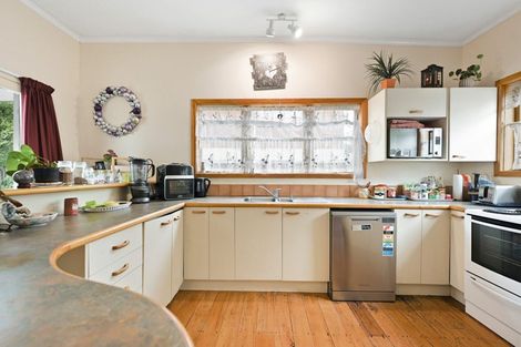 Photo of property in 41 Wordsworth Street, Leamington, Cambridge, 3432