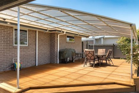 Photo of property in 16 Forbes Street, Westport, 7825
