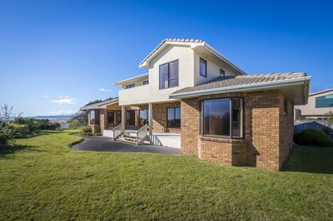 Photo of property in 177b Manly Street, Paraparaumu Beach, Paraparaumu, 5032
