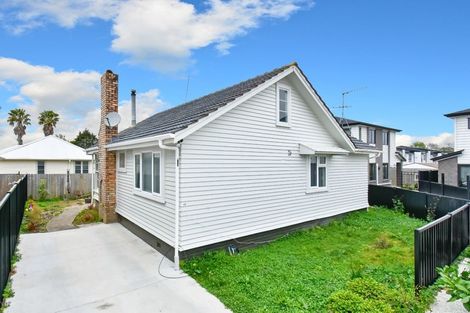 Photo of property in 40a Marr Road, Manurewa, Auckland, 2102