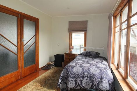 Photo of property in 15 Marston Road, Kensington, Timaru, 7910
