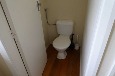 Photo of property in 24 Middleton Road, Upper Riccarton, Christchurch, 8041