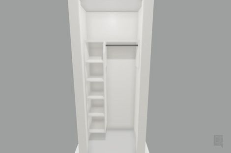 Photo of property in 10 Westmoreland Road, Darfield, 7510