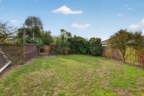 Photo of property in 97b Johns Road, Northwood, Christchurch, 8051