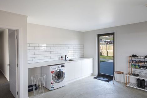 Photo of property in 25 Heathfield Drive, Mosgiel, 9024