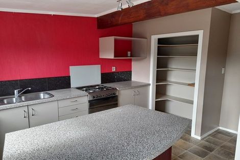 Photo of property in 169 Ferguson Street, West End, Palmerston North, 4412