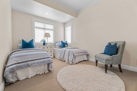 Photo of property in 4 Atanga Avenue, Mount Eden, Auckland, 1024