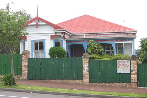 Photo of property in 6/24 West End Road, Herne Bay, Auckland, 1022