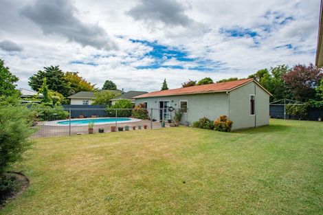 Photo of property in 615b Windsor Avenue, Parkvale, Hastings, 4122