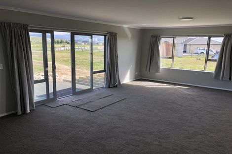 Photo of property in 63 Woodley Avenue, Twizel, 7999