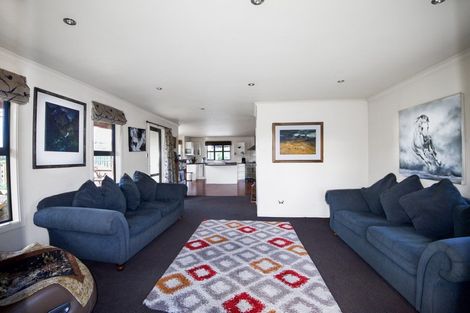 Photo of property in 20 Frye Crescent, Albert Town, Wanaka, 9305