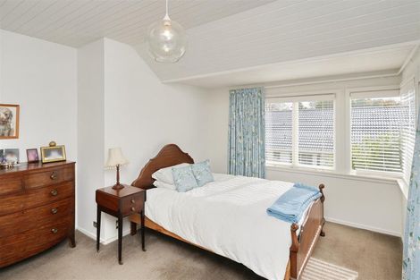 Photo of property in 1/127 Fendalton Road, Fendalton, Christchurch, 8014