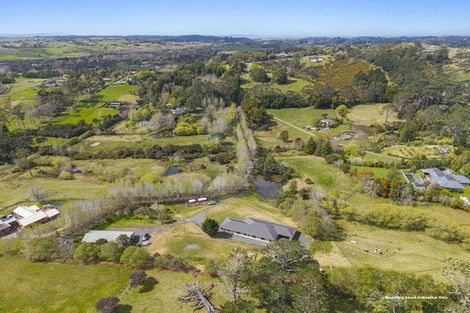 Photo of property in 108 Kennedy Road, Dairy Flat, Albany, 0792