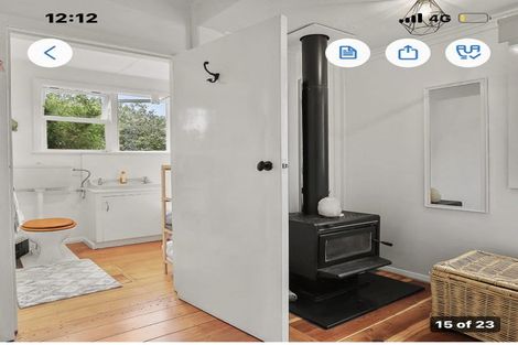 Photo of property in 120 Queen Sh25 Street, Thames, 3500