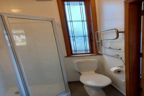 Photo of property in 82 Mortimer Terrace, Brooklyn, Wellington, 6021