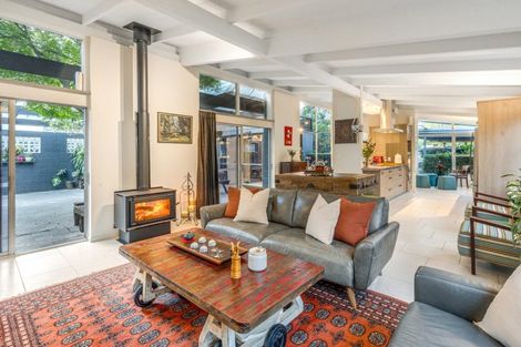 Photo of property in 20a Riverlea Avenue, Pakuranga, Auckland, 2010