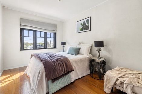 Photo of property in 118a Williamson Avenue, Grey Lynn, Auckland, 1021