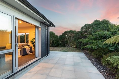 Photo of property in 83 Te Puia Drive, Aotea, Porirua, 5024