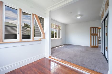 Photo of property in 7a Charlotte Lane, Brightwater, 7022