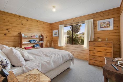 Photo of property in 122 Consols Street, Waihi, 3610