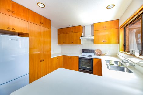 Photo of property in 9 Elsom Lane, Avonhead, Christchurch, 8042