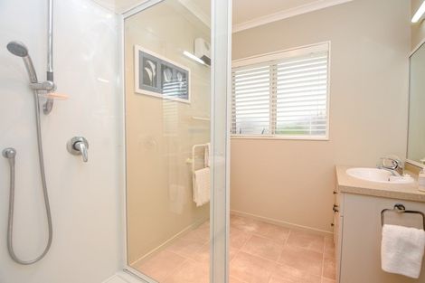 Photo of property in Villa Estate, 22/55 Armstrong Avenue, Carterton, 5713