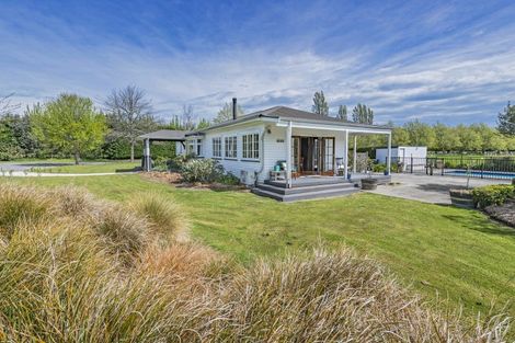 Photo of property in 41 Poplar Lane, Lincoln, Christchurch, 7674