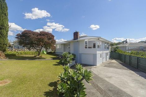Photo of property in 28 Tiroroa Avenue, Te Atatu South, Auckland, 0610